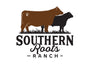 Southern Roots Ranch